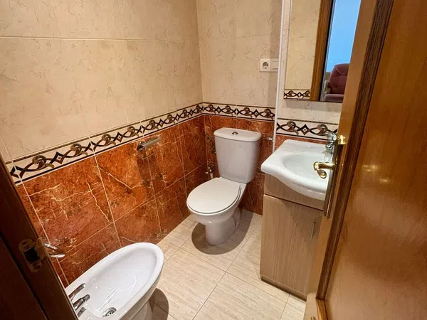 Piso en Avenida Barcelona, 4, Zona Playa Morro de Gos, Zona Playa Morro de Gos - Foto 7