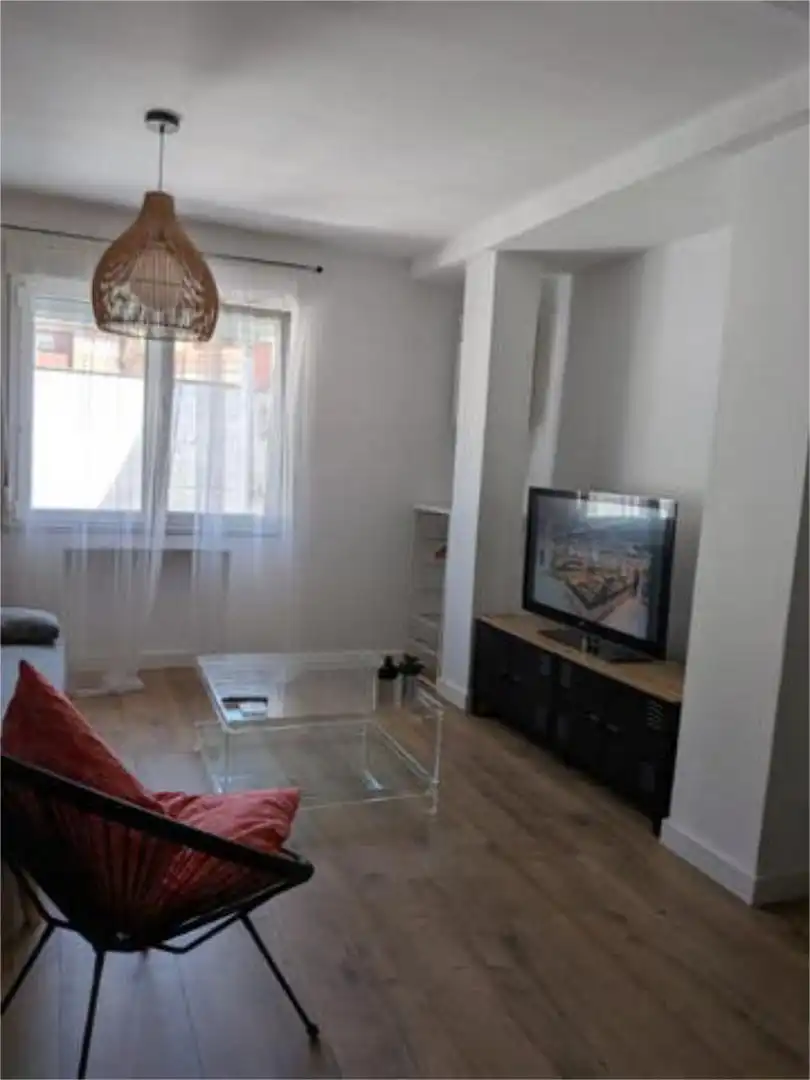 Apartamento en centro playa - Foto 4