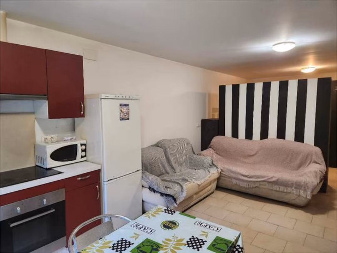 Piso en Plaza Mayor - Foto 2