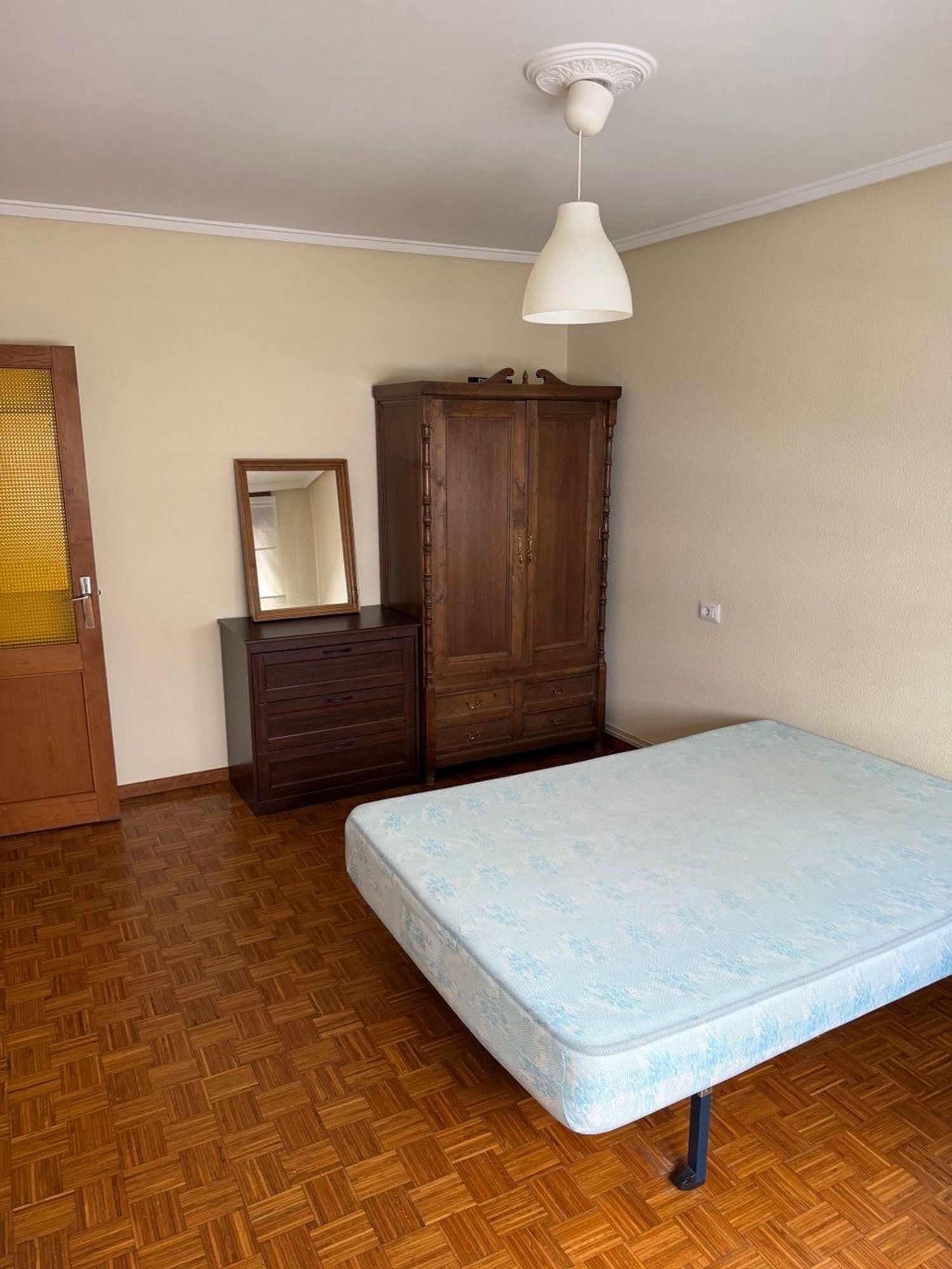 Piso en Calle Dinán, 3, San Roque - As Fontiñas, San Roque - As Fontiñas - Foto 21
