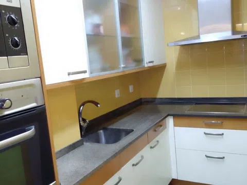 Piso en avenida de Ferrol, 51 - Foto 3