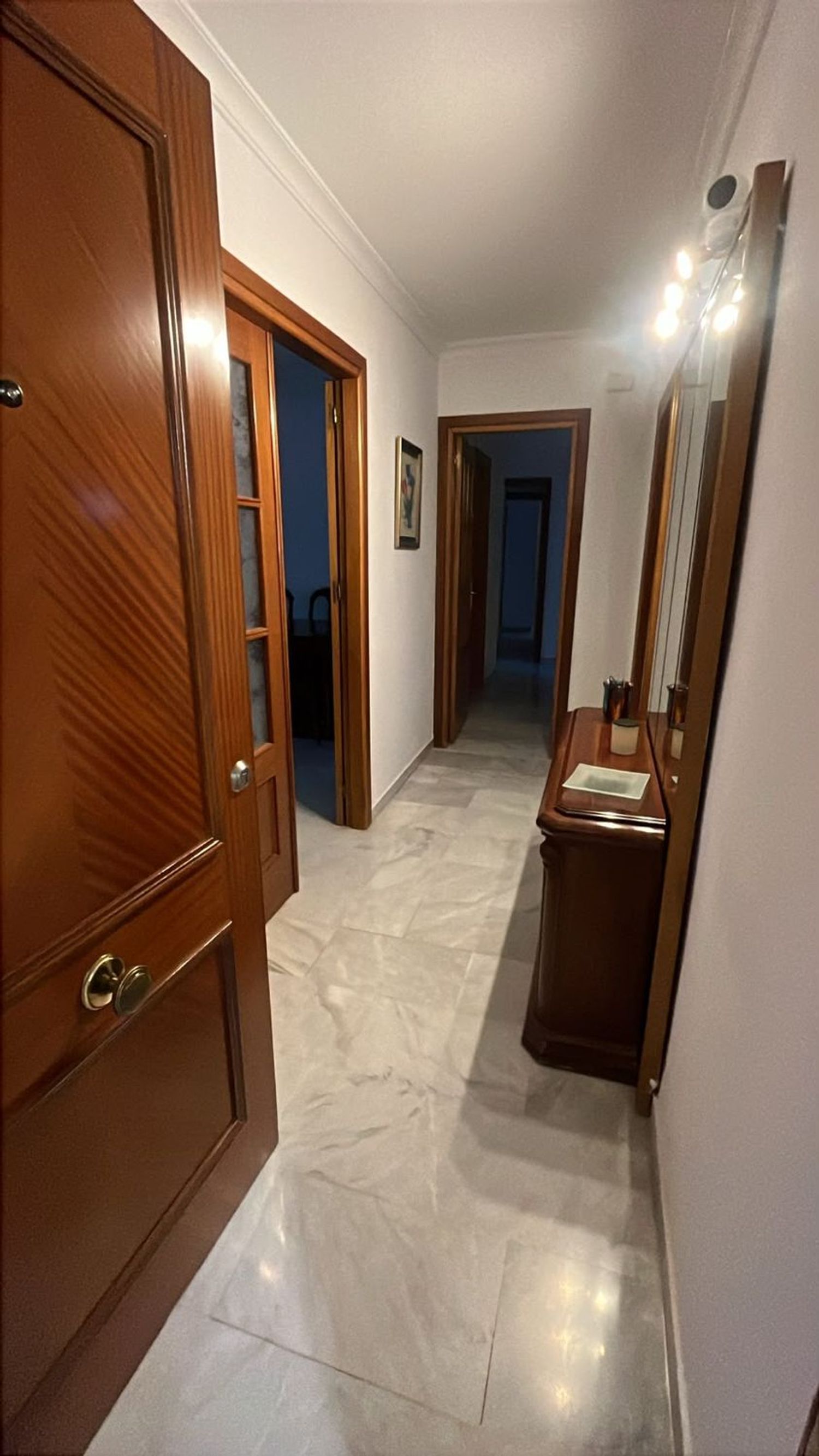 Piso en Calle Juan de Jaso, 2, El Tejar - Hacienda Bizcochero - Foto 23