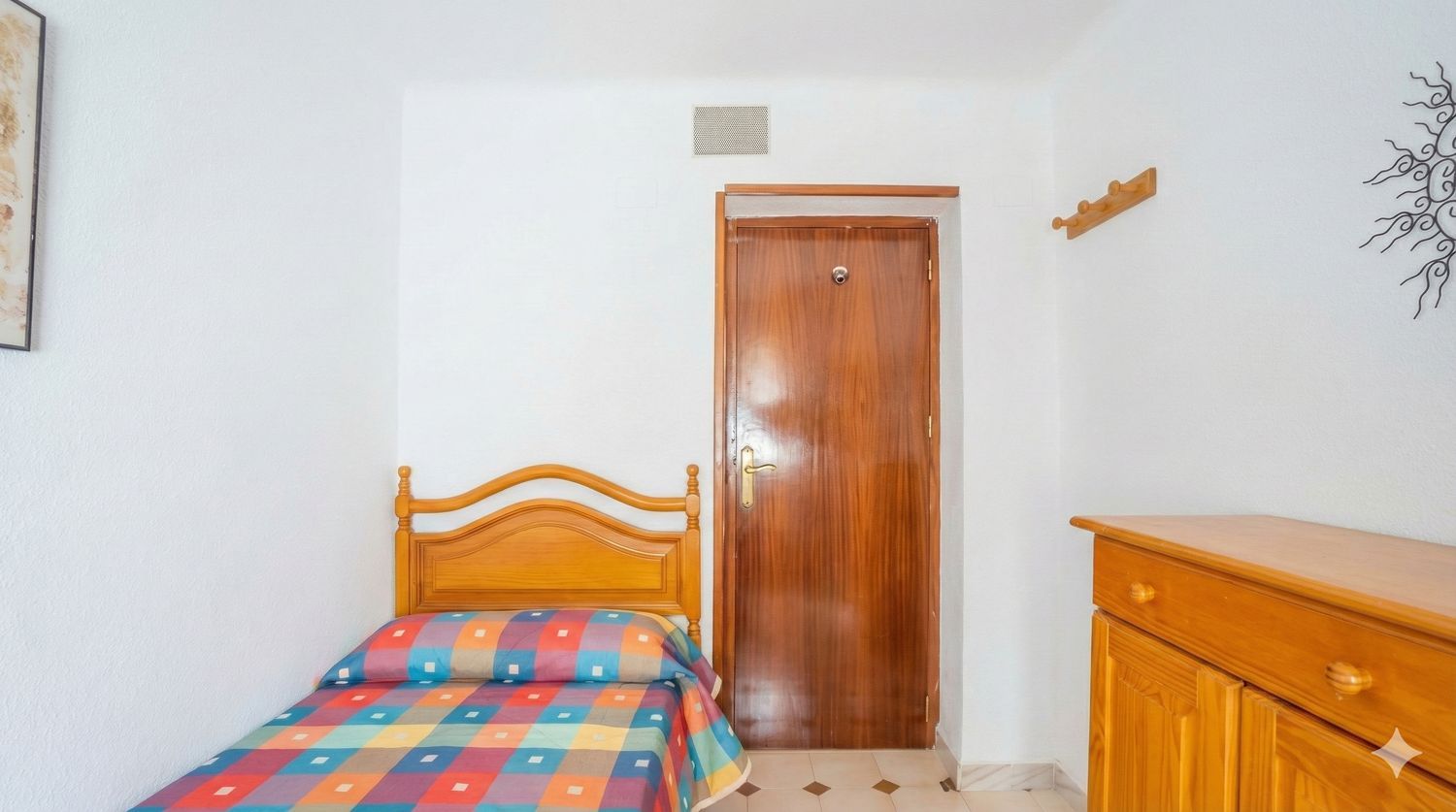 Piso en calle Río Colomera, 3 - Foto 28