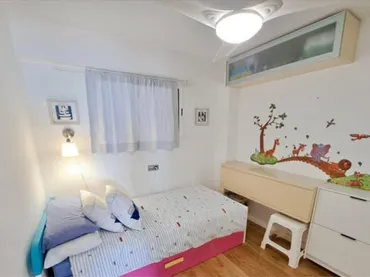 Apartamento en Playa Muchavista - Foto 9