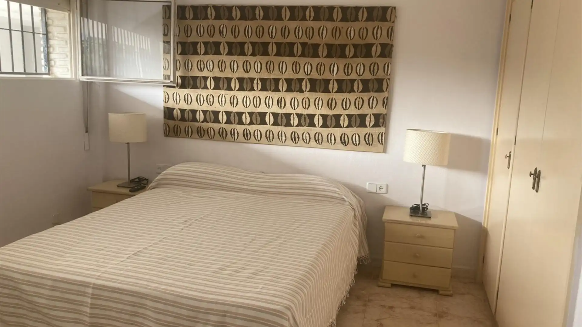 Apartamento en  Avenida Antonio Machado 41 - Foto 25