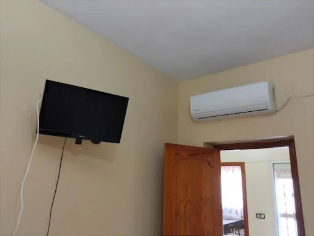 Casa adosada en  Avenida Ingeniero José Luis Prats 1 - Foto 33