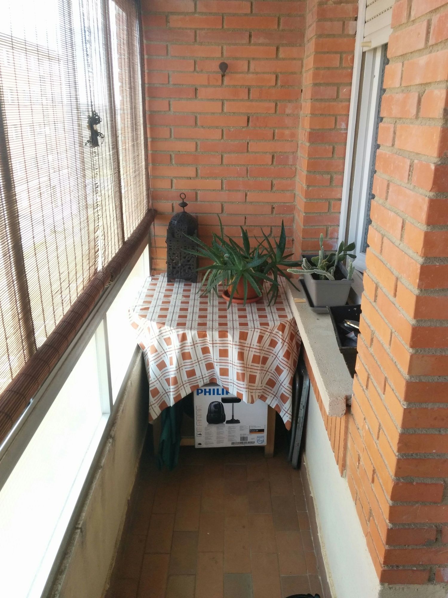 Piso en Plaza Zamora, 1, El Carmen, El Carmen - Foto 19