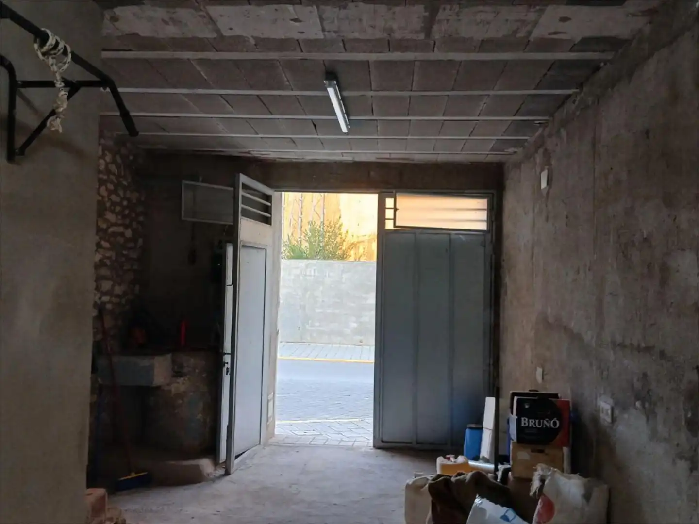 Piso en  Carrer del General Cucala 30 - Foto 4