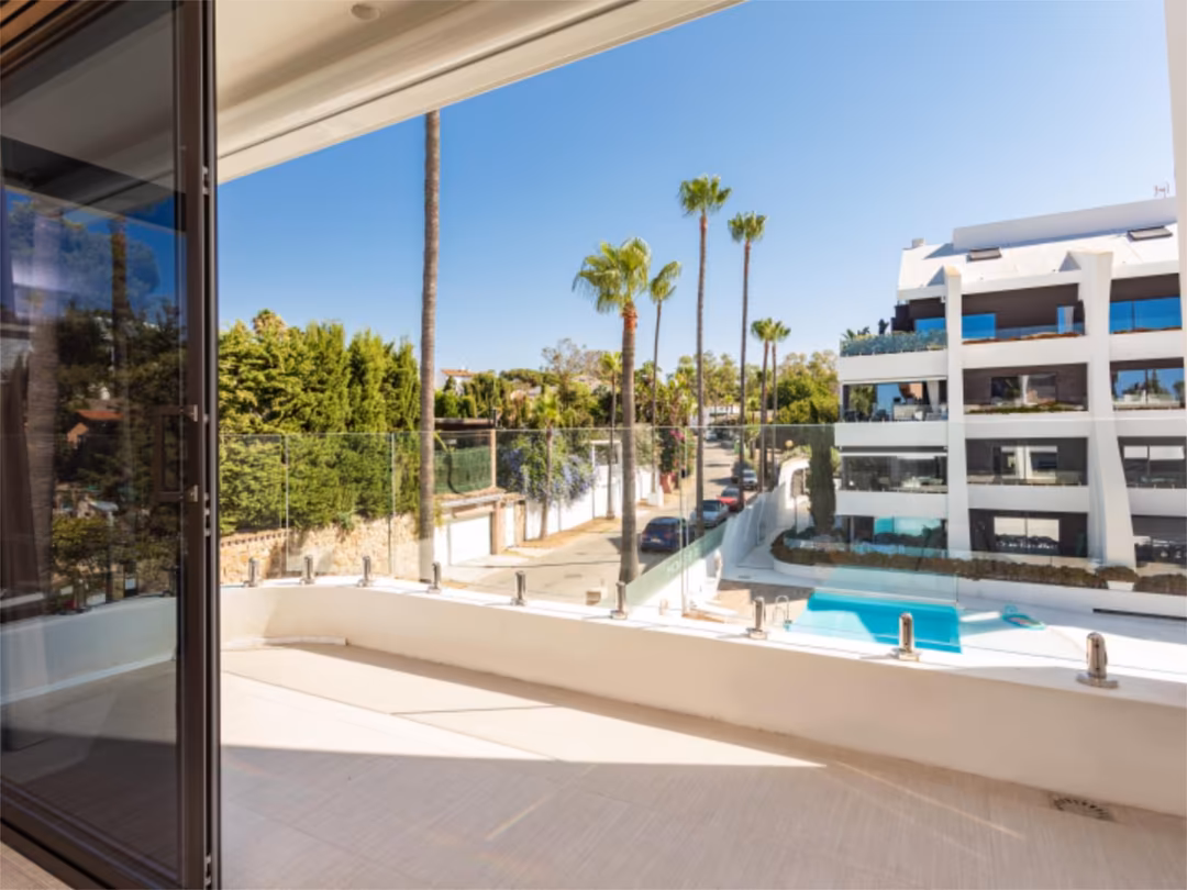 Apartamento en  Calle de la Gaviota - Foto 10