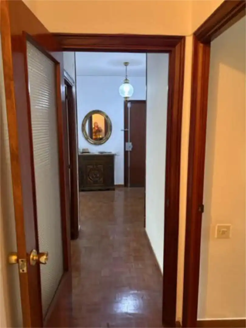Piso en Bahía Blanca - Foto 3