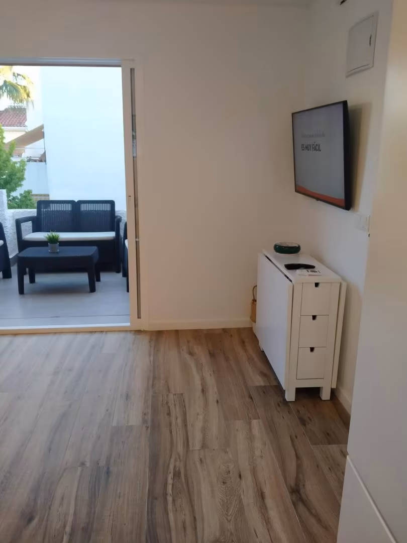 Dúplex en  Calle Almería 2 - Foto 6