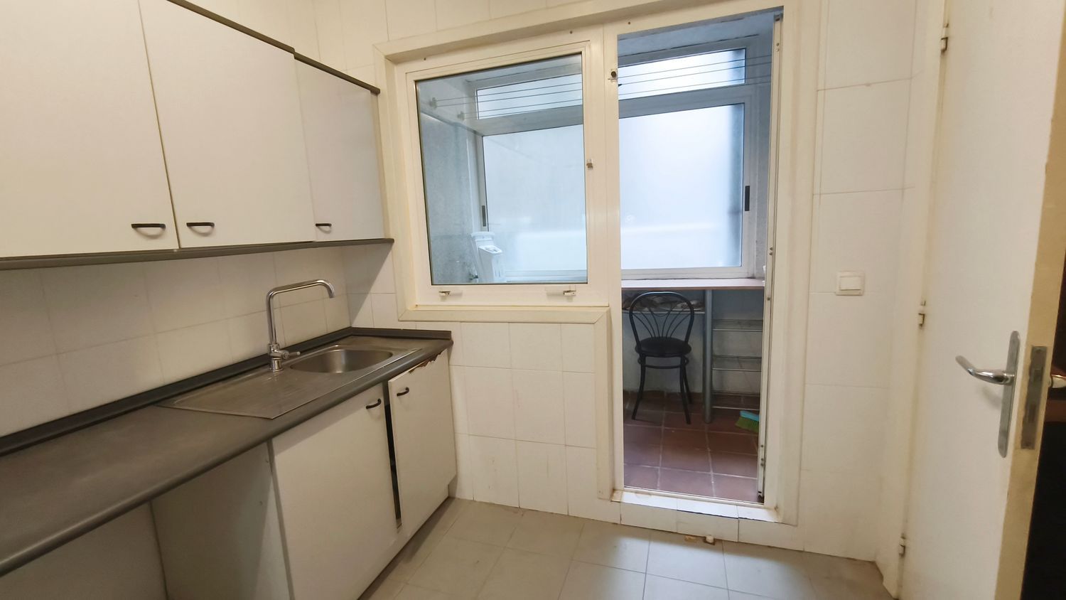 Piso en Calle Gonzalo Torrente Ballester, 6, Fátima - Foto 6