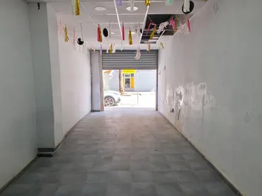 Local comercial en  Calle Calle Maestro Palau - Foto 3
