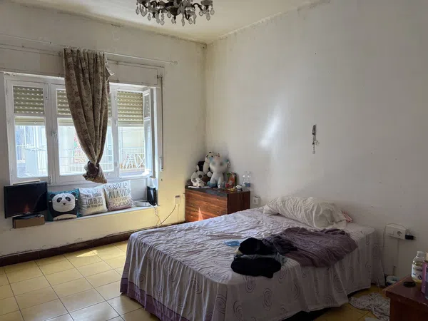 Piso en Calle Parlamento, 11, Zona San José - Varela, Zona San José - Varela - Foto 16