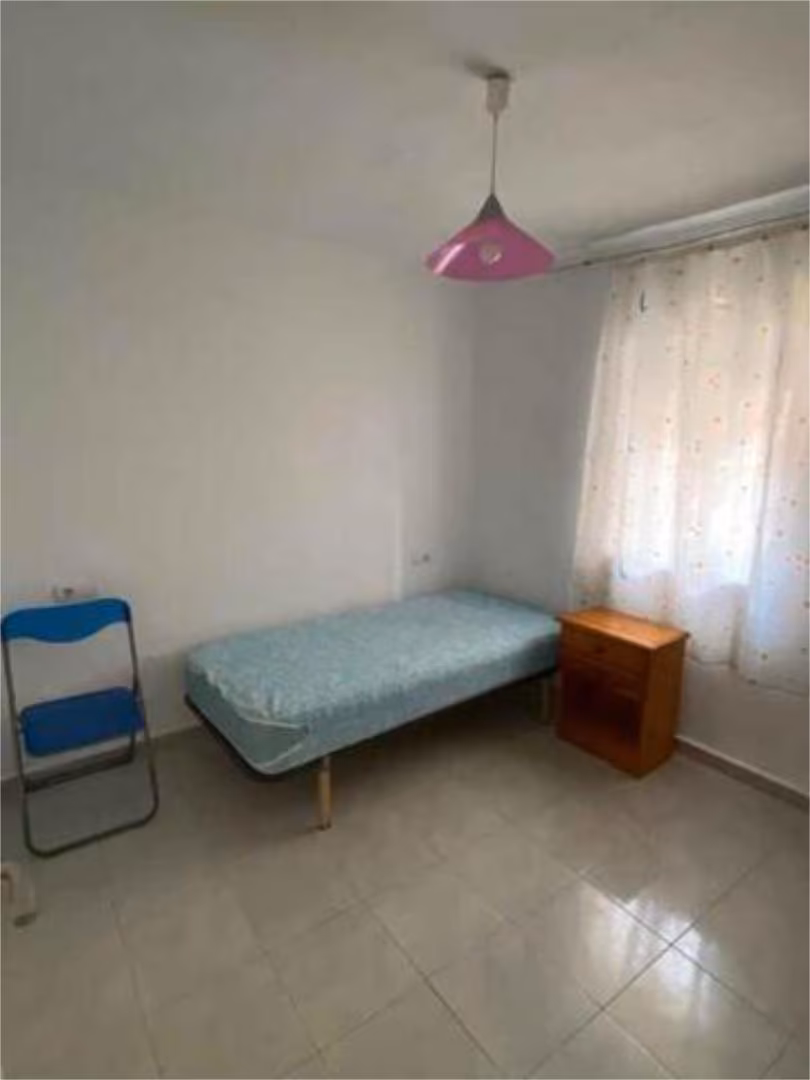 Piso en Zaidin - Foto 3