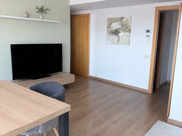 Dúplex en Calle de la Creueta, 119 - Foto 4