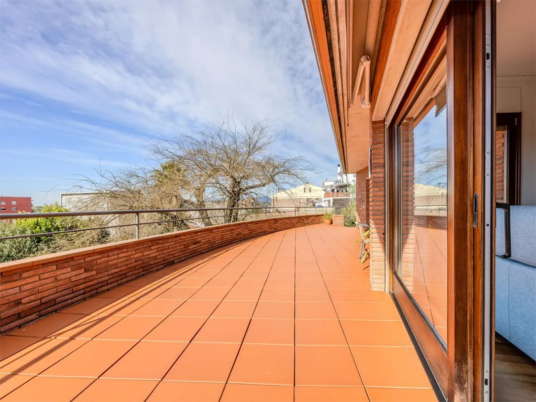 Chalet en  Carrer Maresme 17 - Foto 11