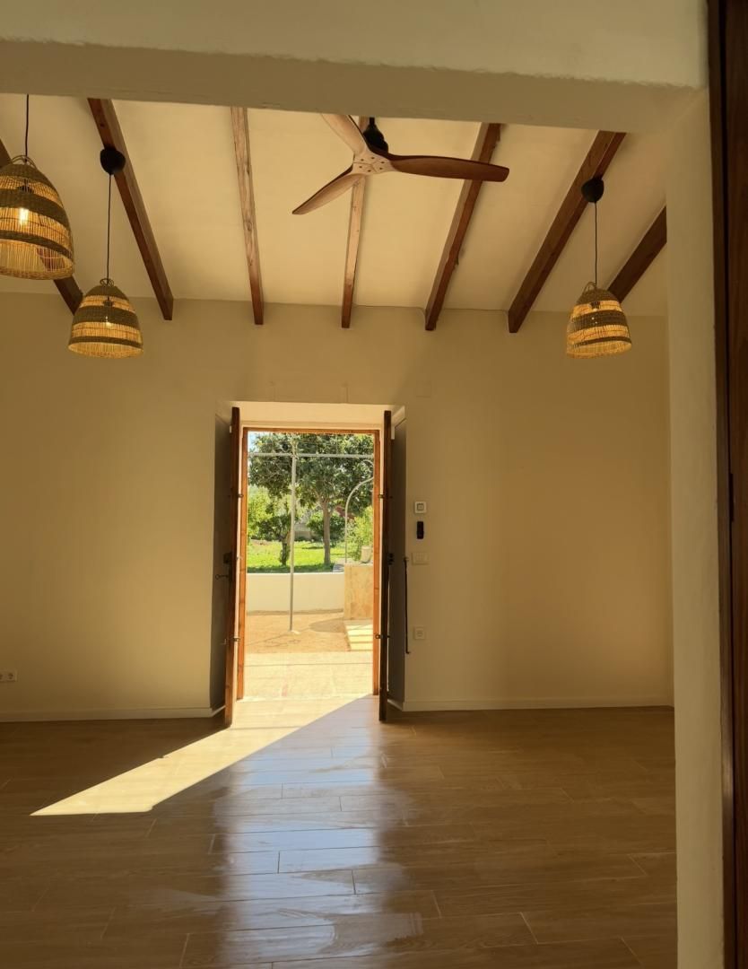 Planta baja en  Palma de Mallorca - Foto 14