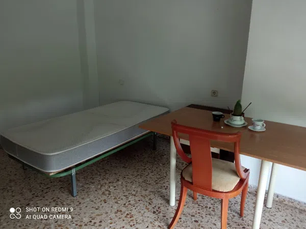 Piso en Calle Ceuta, 4, La Fama - Foto 6