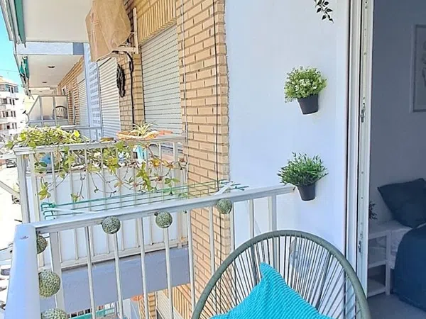 Piso en Calle de Pere el Gran, 18, El Perelló - Foto 25