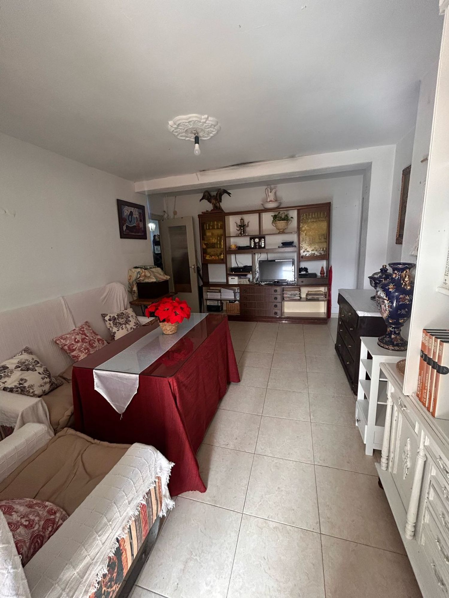 Piso en calle Doctor Arruga, 3 - Foto 15