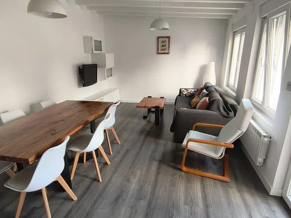 Chalet adosado en Hernan cortes, 9, Trobajo del Camino, Trobajo del Camino - Foto 4