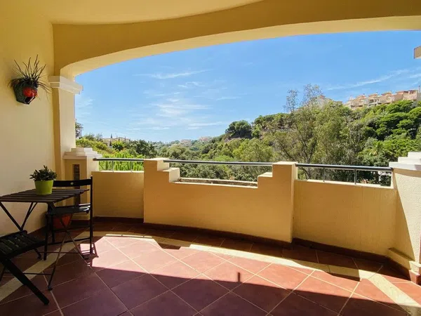 Piso en paseo de Francia, 5 Norte - Foto 6