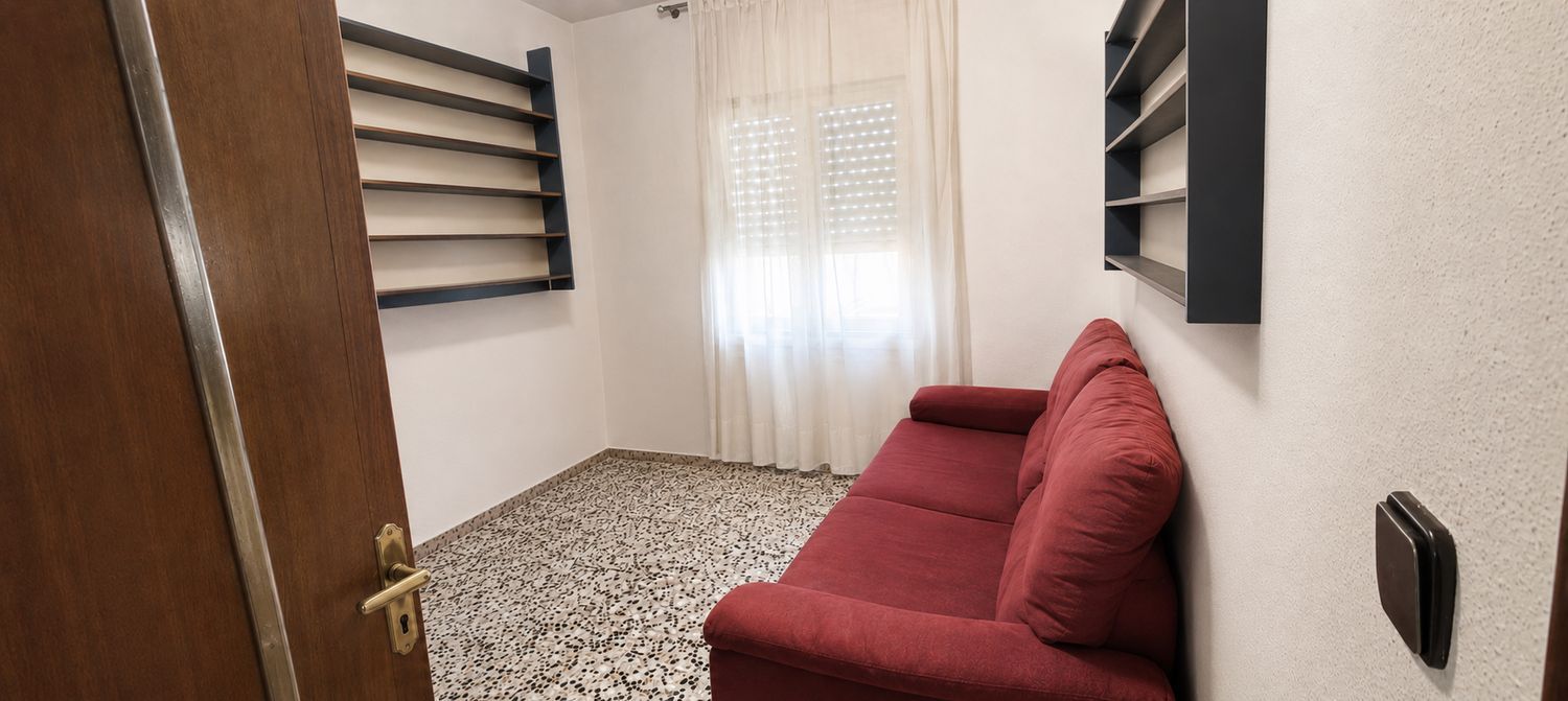 Piso en Calle Cinc, 5 - Foto 11