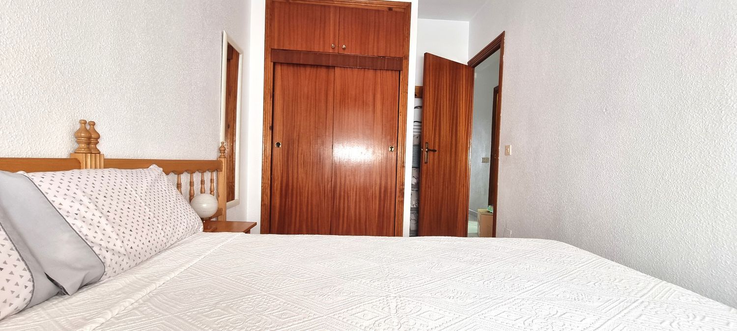 Piso en Calle San Antonio, 10, Gaspar Perrelló - Foto 13