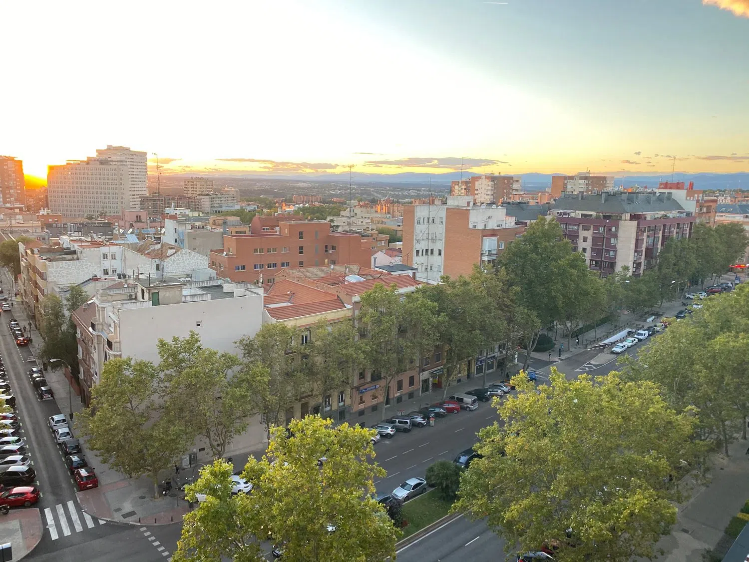 Piso - Foto 1