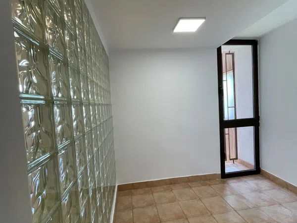 Piso en calle Cornisa, 19 - Foto 6