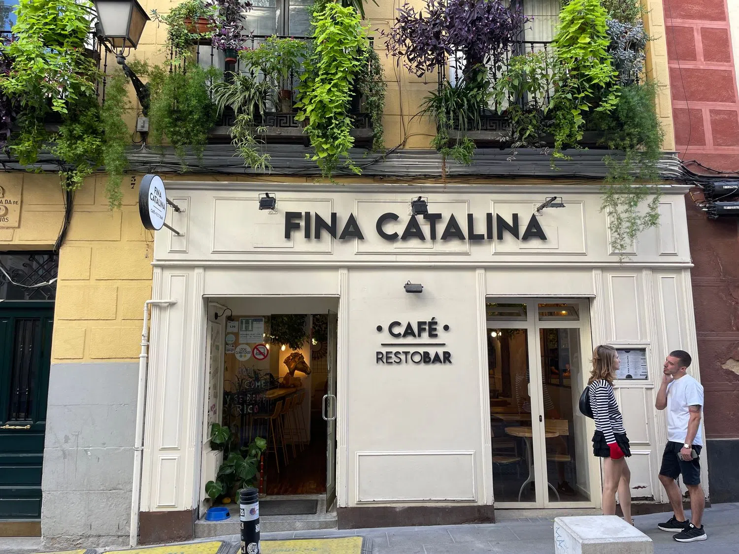 Piso en calle del Acuerdo, 18 - Foto 17