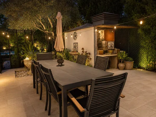 Casa o chalet independiente en Calle Amapolas, 8, La Conarda-Montesano, La Conarda-Montesano - Foto 18
