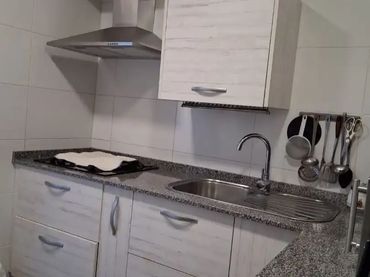 Piso en  Avenida Lusitania 142 - Foto 7