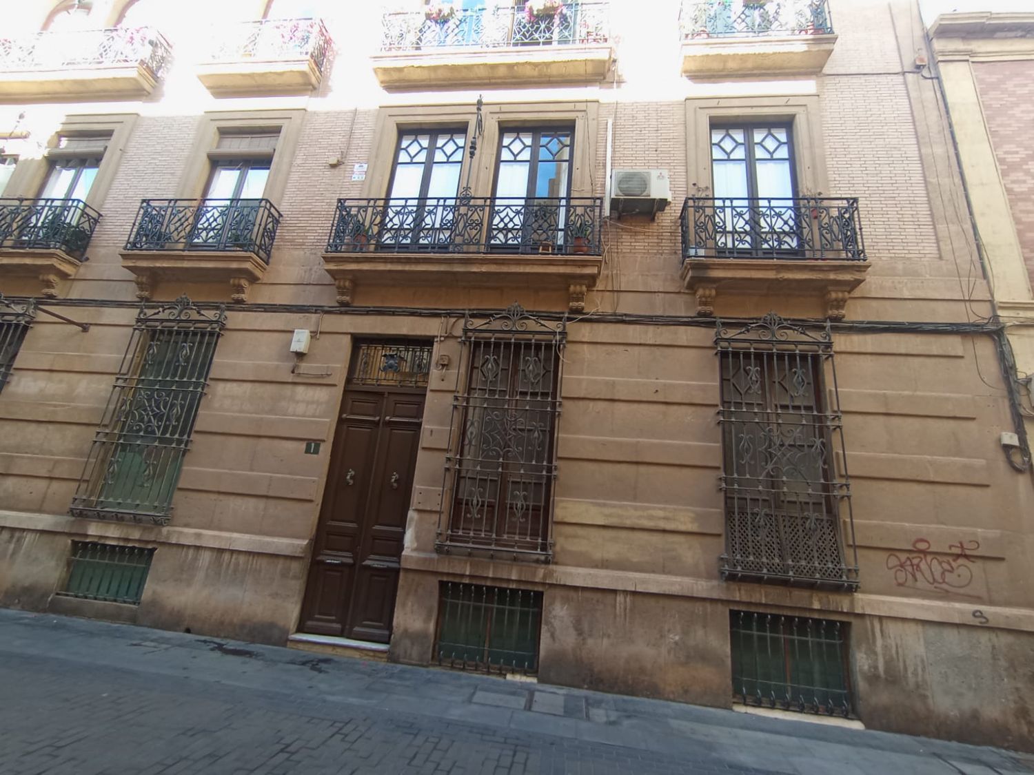 Piso en Calle Minero, 1 - Foto 2
