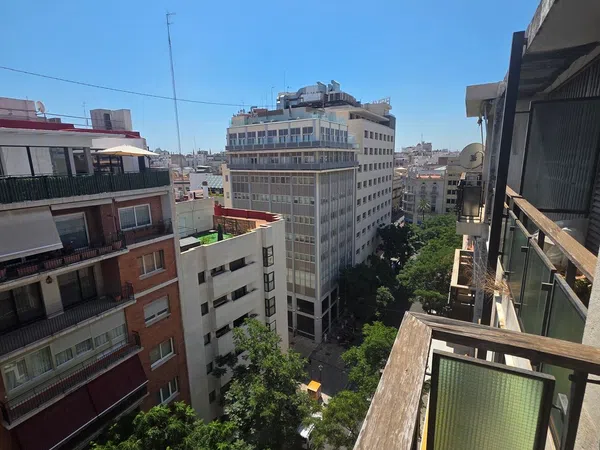 Piso en Calle del Poeta Querol, Sant Francesc - Foto 10