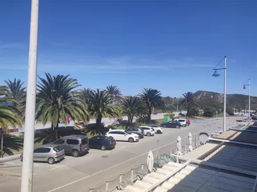 Apartamento en  Paseo de la Marina Española 8 - Foto 19