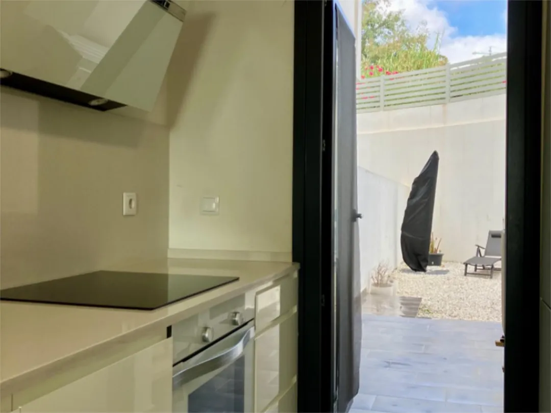 Piso en  Calle Tubalitas 1D - Foto 14