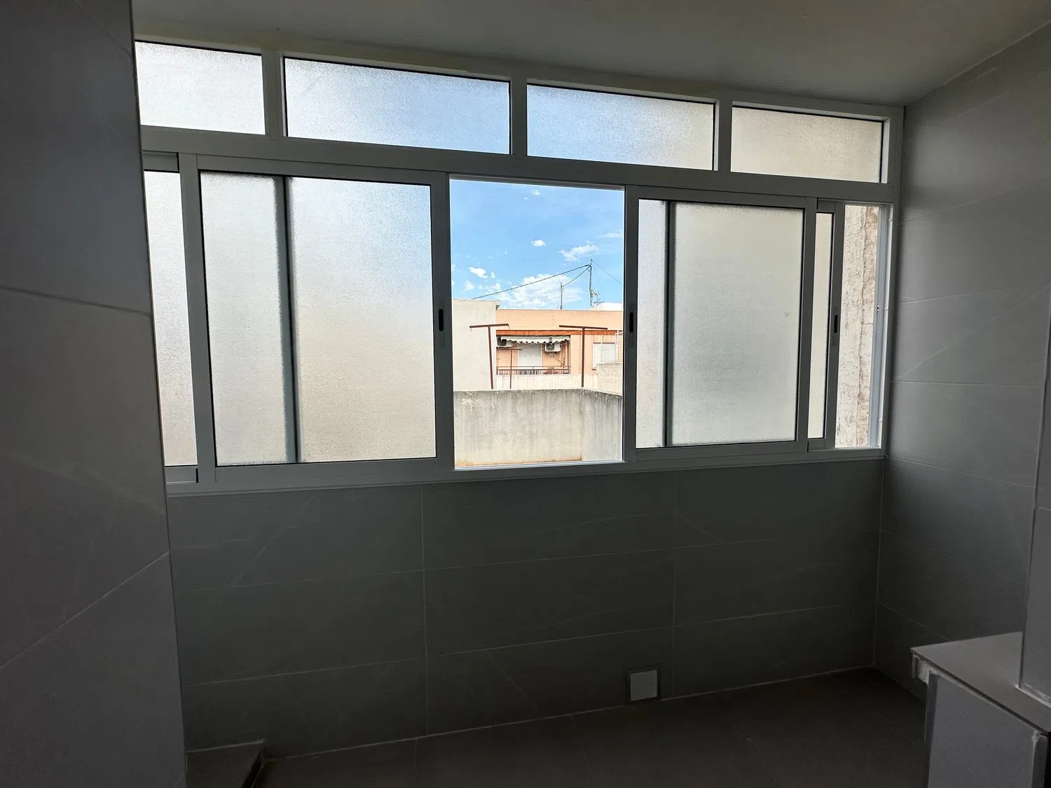 Piso en calle Major, 81 - Foto 3