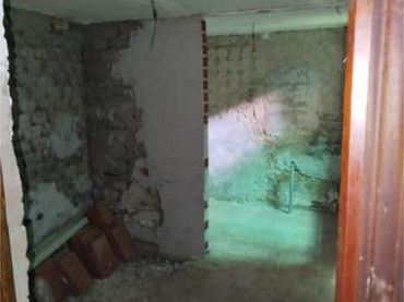 Chalet en Torreagüera - Foto 5