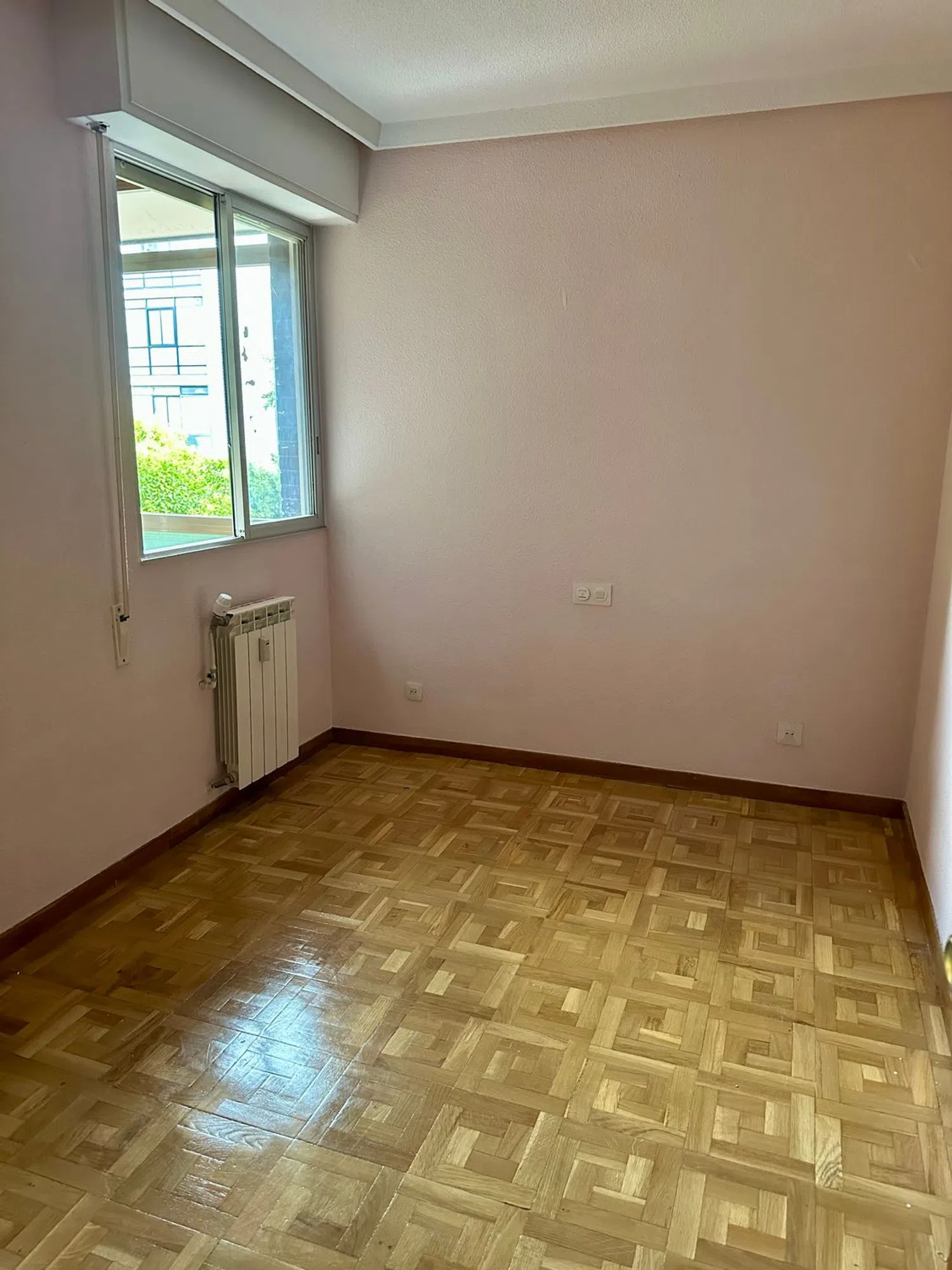 Piso en calle de Artesa de Segre, 14 - Foto 6