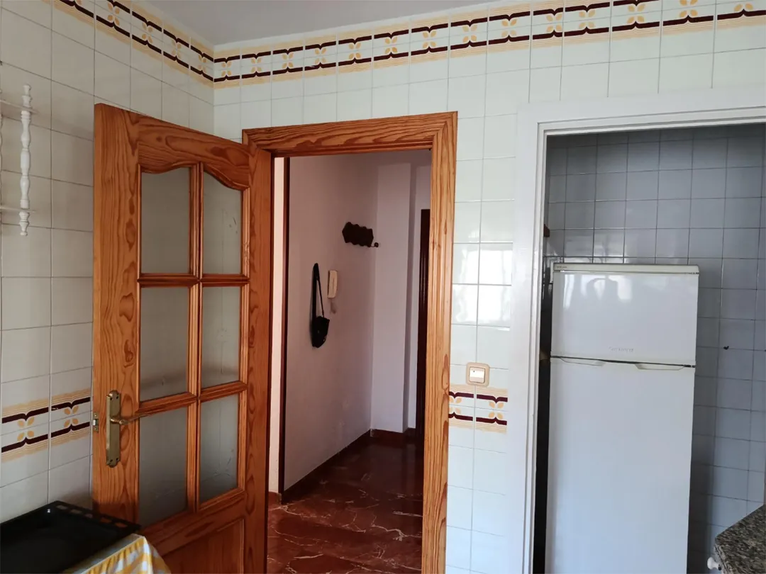 Piso en  Calle Profesor Manuel Garzón Pareja 8 - Foto 10