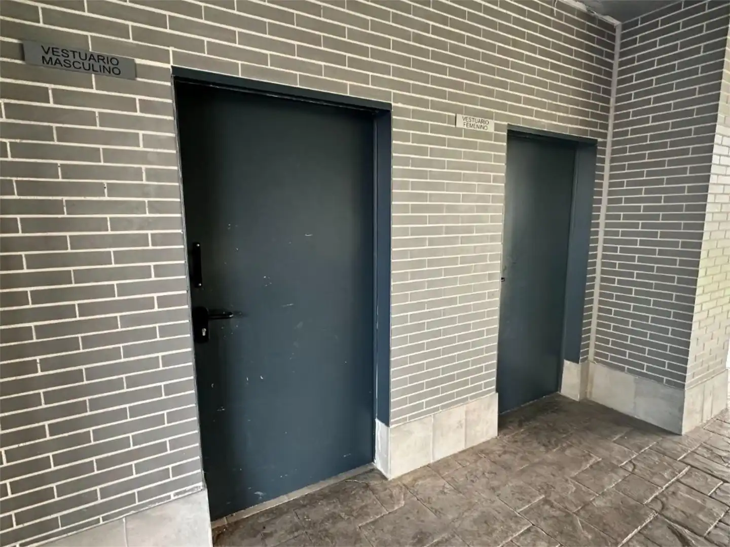 Piso en  Maestro José Garberí Serrano 16 - Foto 54