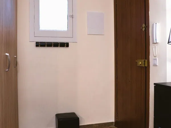 Piso en avenida del Port, 211 - Foto 7