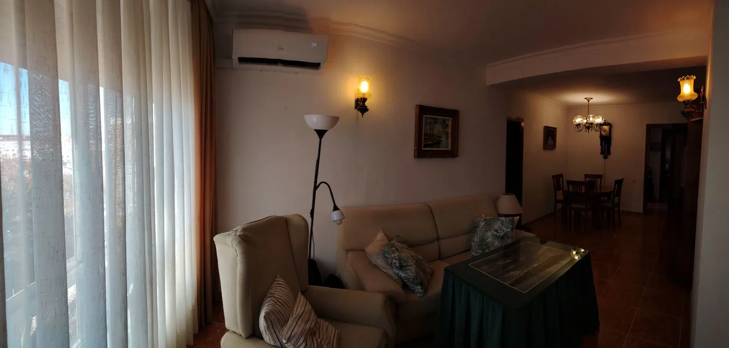 Piso en avenida de la Cruz del Campo, 33 a - Foto 12