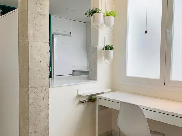 Piso en Barrio Carrera de la Virgen - Paseo del Salón - Foto 21