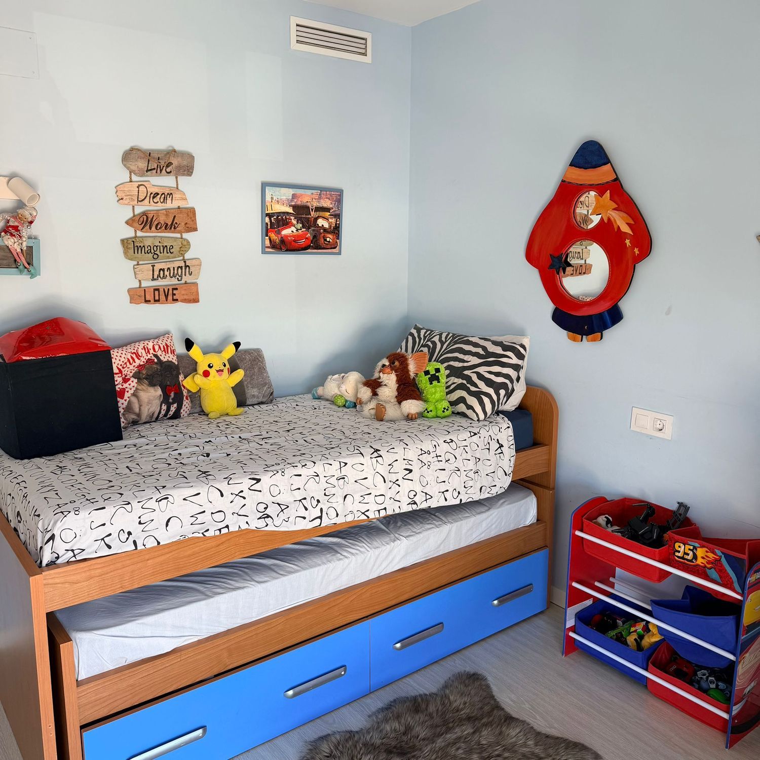 Piso en calle Canyaret, 7 - Foto 11