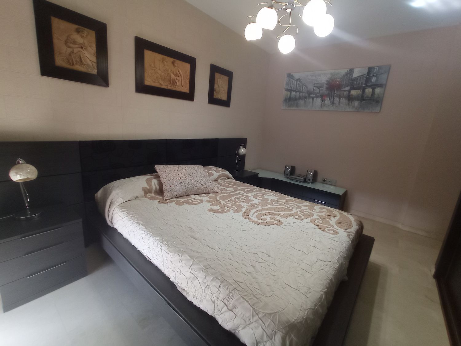 Piso en Calle Salobreja, 12, Belén - San Roque, Belén - San Roque - Foto 15
