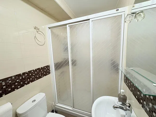 Piso en calle Comandante Román, 2 - Foto 13