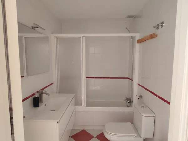 Chalet adosado en Calle de Guadalajara, 115, El Bosque, El Bosque - Foto 33